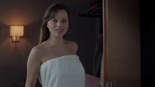 Банка ДСК - Потребителски кредити - Баня смотреть онлайн