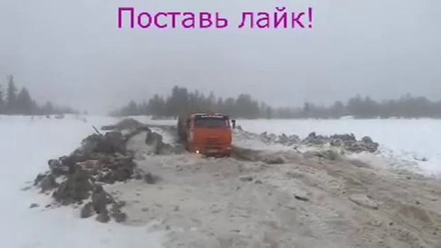 — В то время, когда наши космические корабли бороздят просторы Вселенной!...mp4