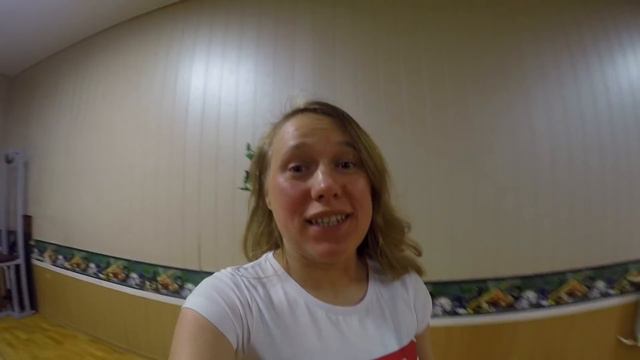 Ответы на вопросы | Задай СВОЙ вопрос смотреть онлайн