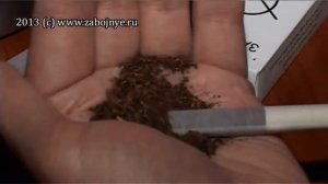 Забойные - папиросные гильзы