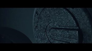 ТЮНИНГ HUMMER H2 BLACK STYLE | МАТОВЫЙ ЗВЕРЬ