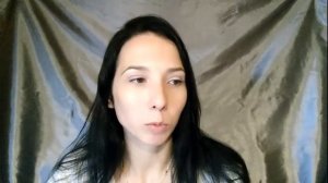 Ошо Дзен таро в деталях. Дурак