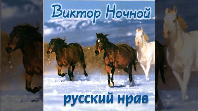 А, кстати