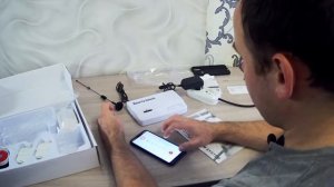 Как настроить GSM сигнализацию