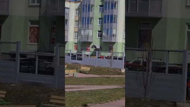 ЖК Новое Сертолово | ЧЕСТНЫЙ ОБЗОР | НОВОСТРОЙКИ | НЕДВИЖИМОСТЬ | СПБ | Питер смотреть онлайн