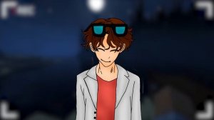 ЛИНЧ И ДЖОН НАВСЕГДА ОСТАЛИСЬ В СССР / ЕГОР ЛИНЧ - ТЕОРИЯ