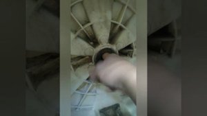 Замена подшипников на стиральной машине BEKO WKD 73580 3,5 кг