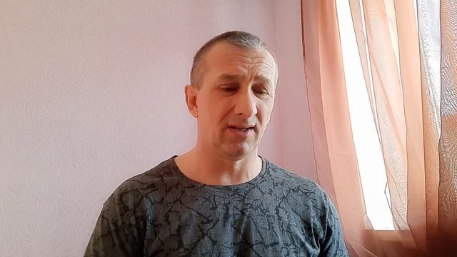 Мухаммад Якубов - Ситемела. Прогноз на бой. смотреть онлайн