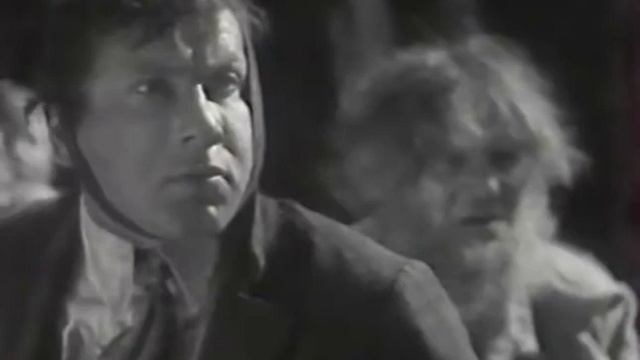 Кржижановский Сигизмунд Прозеванный гений или трактат о том как невыгодно быть талантливым 1990