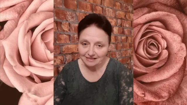 Будем знакомиться! Что такое праздник?