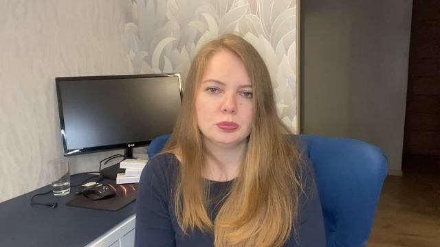 ЭКО в клинике Мать и дитя Ходынское поле. Плюсы и минусы. смотреть онлайн