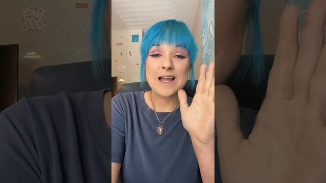 Taking Money on a Date ? Wealth Mindset смотреть онлайн