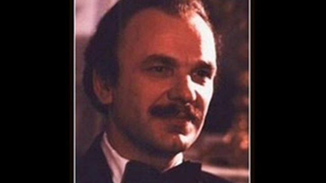 S. Prokofiev - Flute Sonata II смотреть онлайн