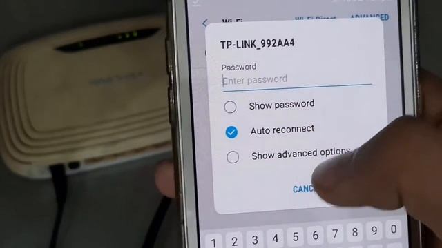 How To Connect Wifi Without Password | 100% Working | Easy Method | Urdu/Hindi смотреть онлайн