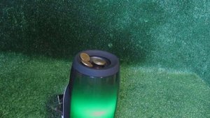 Колонка из Китая JBL Pulse 5