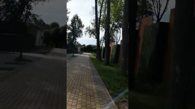 Великие Луки. смотреть онлайн