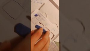 ИНСТРУКЦИЯ КАК ДЕЛАТЬ ШТОРКИ ДЛЯ ПАЗА АВТОБУСА!!!???