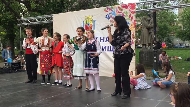 Сирма войвода смотреть онлайн