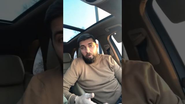 Евробляхи! Акция!Перекрытие дорог! смотреть онлайн