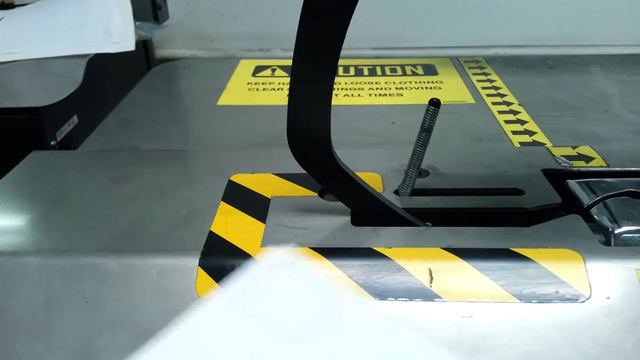 Pack Tyer Obstruction Sensor смотреть онлайн