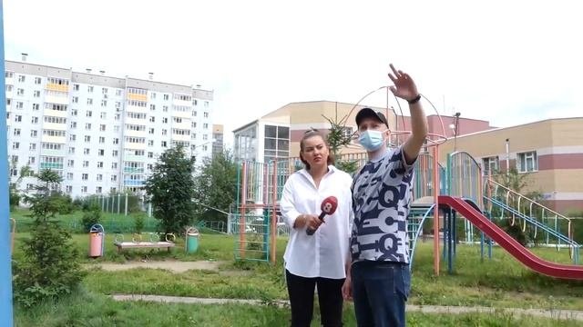 УПРАВЛЯЮЩАЯ КОМПАНИЯ ПОДДЕЛЫВАЛА ПОДПИСИ ЖИЛЬЦОВ