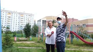 УПРАВЛЯЮЩАЯ КОМПАНИЯ ПОДДЕЛЫВАЛА ПОДПИСИ ЖИЛЬЦОВ