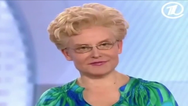 Алкоголь (Спирт). 10 фактов смотреть онлайн