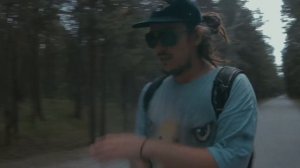 Big Mic Tgk - Free Microphone (Видеоприглашение)