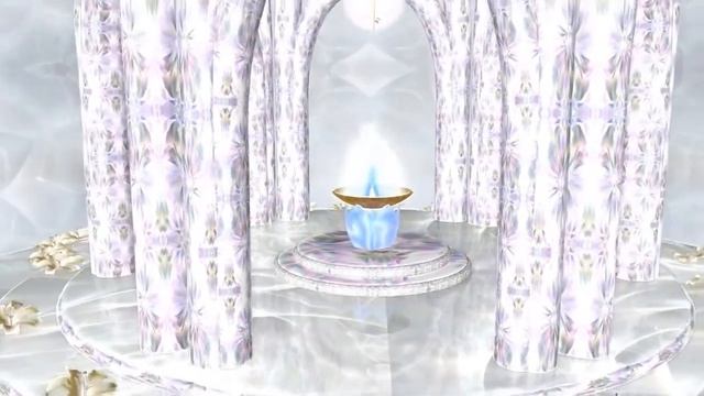 Священные Лучи Служений Белое Пламя Архангел Гавриил и Архея Надежда смотреть онлайн