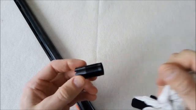 Не могу открутить чоки! смотреть онлайн