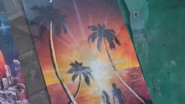 Поездка в Казань 28-30 мая 2021года. смотреть онлайн