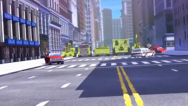 ГРЕЧКА С КАРТОШКОЙ смотреть онлайн