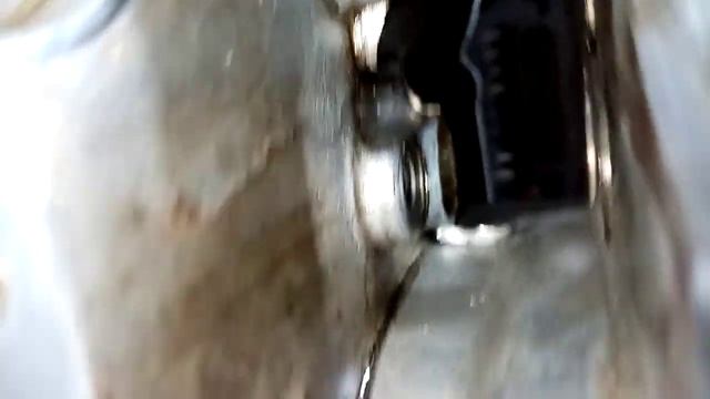 Низкое давление масла на пежо 308 смотреть онлайн