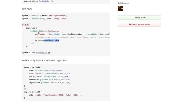 NestJS Tutorial for Beginners (Crash course) With Mysql & TypeORM #24 смотреть онлайн