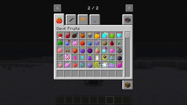 a NOVA ATUALIZAÇÃO do MELHOR MOD de ONE PIECE FICOU INCRIVEL! смотреть онлайн