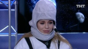 ДОМ-2 После заката 5451 день Ночной эфир (13.04.2019)