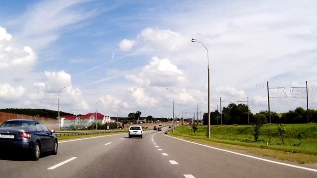 2 октября. Календарь автомобильной истории смотреть онлайн