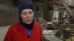 Почему норвежцы выбрали сельдь «Матиас»