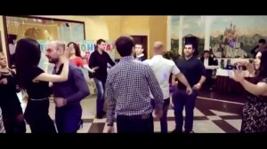 Сущность армянского народа-красть чужое(мейхана Азербайджанская) и побольше вазелина