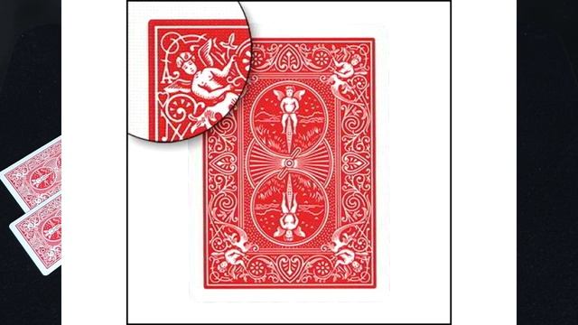 ТЫ ЕЩЁ НЕ ВИДЕЛ ТАКИХ ВЕЩЕЙ! / ALIEXPRESS смотреть онлайн