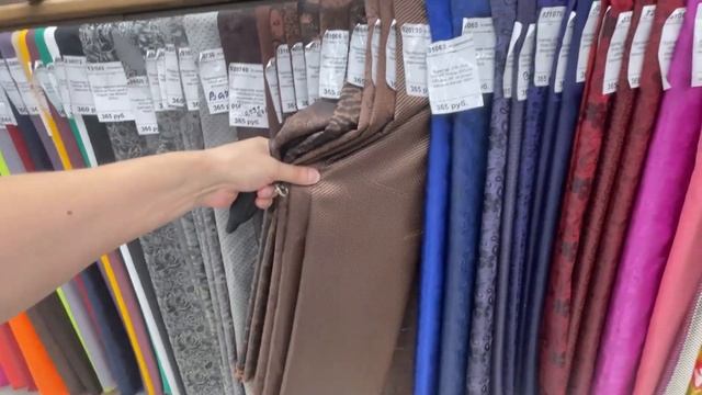 ПРОИЗВОДСТВО ОДЕЖДЫ / СОЗДАНИЕ БРЭНДА / КАК ОТКРЫТЬ #бизнесснуля #одежда