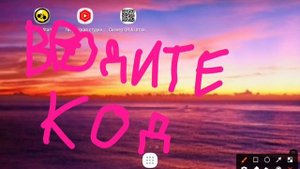 как создать второй аккаунт в бравл старс и переключаться между ними