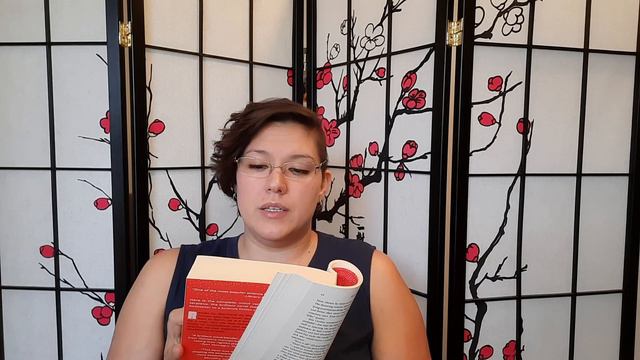 Science Fiction Saturdays - "Stranger in a Strange Land" - Part 10 - Robert Heinlein смотреть онлайн