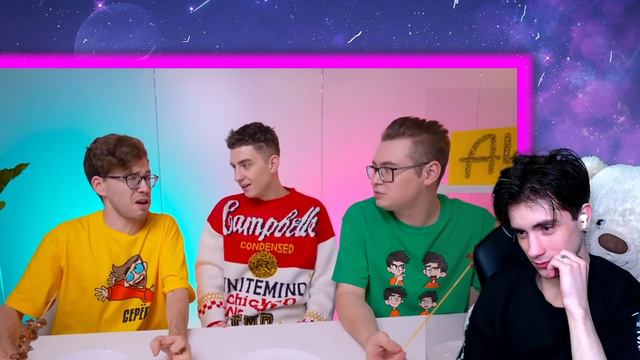 ВЛАД А4 ПАЛОЧКА, ПАЛКА, ПАЛЧИЩЕ С ЕДОЙ ЧЕЛЛЕНДЖ ! РЕАКЦИЯ НА ВЛАДА А4 смотреть онлайн