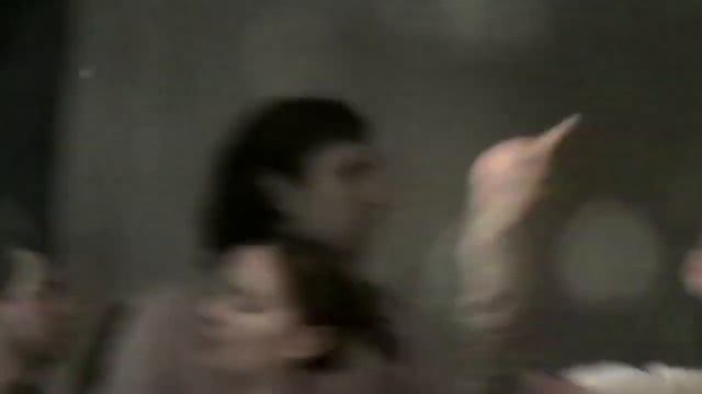 Locked Club  Звонок в котельную