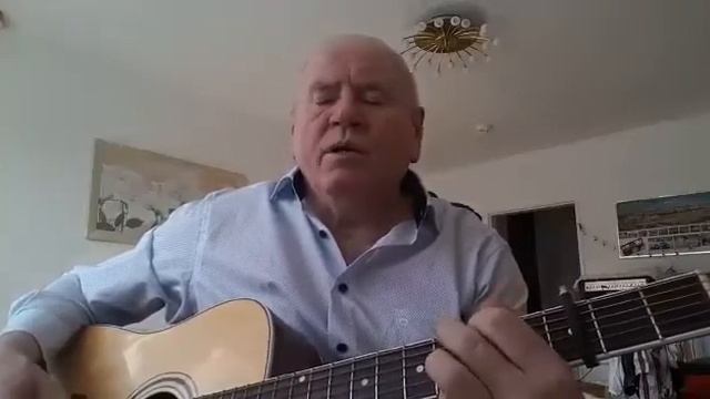 Как нужен Бог Тому кто Бога верит !красивоя песня. смотреть онлайн