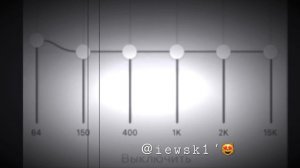 Ва Марьяна - Халиф Атуев ’😻 Чеченские песни ’🔥 Атмосфера души ’🖤 Темнота love ‘📌