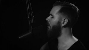 Big Iron (Marty Robbins cover, Johnny Cash version) II A Life In Black: A Tribute to Johnny Cash