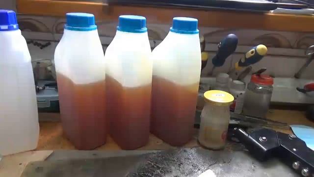 О клеях для ремонта обуви Наиритовый и Дисмокол (П/У) смотреть онлайн