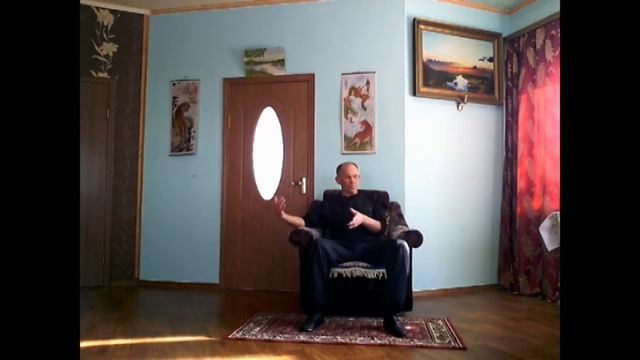 ДИАЛОГИ о ВНУТРЕННИХ ПРАКТИКАХ...